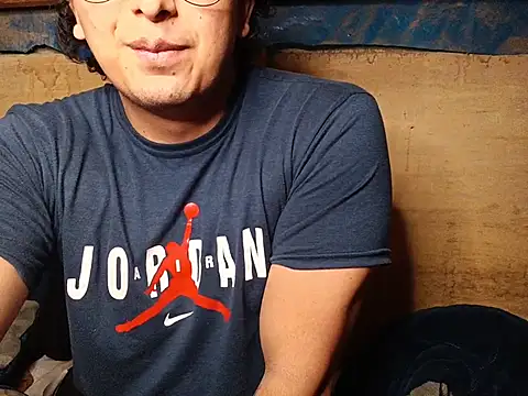 sexboyfit online show from July 22, 2026, 12:46 am