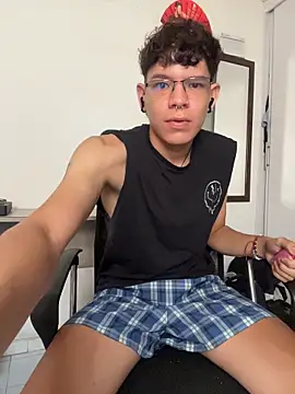 jakob hbr online show from May 4, 2026, 3:41 pm