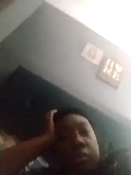 BiancaClarkson online show from November 19, 2025, 3:50 am