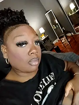 BiancaClarkson online show from December 4, 2025, 11:13 pm