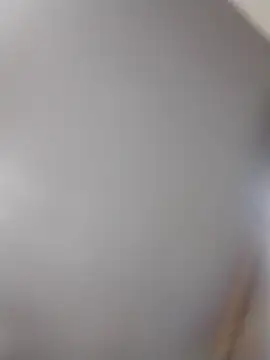 BiancaClarkson online show from December 14, 2025, 7:40 pm