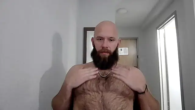 Snapshot of Damian-Meretrix chatting on November 2, 2025, 5:37 pm Damian-Meretrix online show from November 2, 2025, 5:37 pm