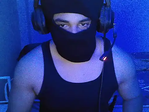 Snapshot of sunnyshunsine chatting on November 3, 2025, 2:35 am sunnyshunsine online show from November 3, 2025, 2:35 am