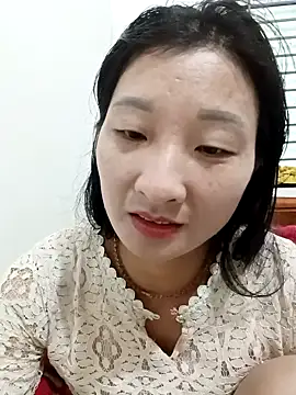 wees-lind online show from November 18, 2025, 1:22 am