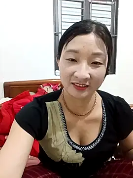 Snapshot of wees-lind chatting on January 16, 2026, 1:48 pm wees-lind online show from January 16, 2026, 1:48 pm