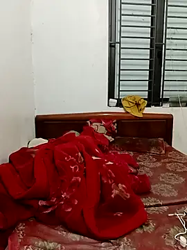 Snapshot of wees-lind chatting on January 17, 2026, 12:54 pm wees-lind online show from January 17, 2026, 12:54 pm