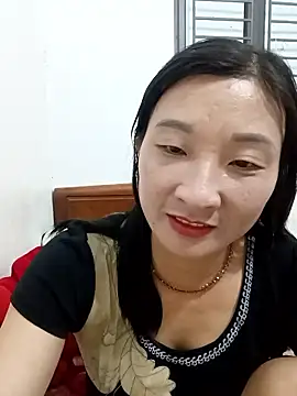 Snapshot of wees-lind chatting on January 18, 2026, 12:42 pm wees-lind online show from January 18, 2026, 12:42 pm