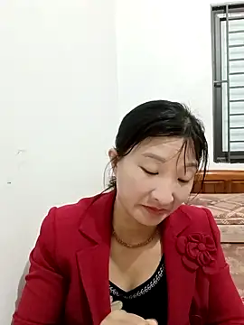 Snapshot of wees-lind chatting on February 8, 2026, 11:41 pm wees-lind online show from February 8, 2026, 11:41 pm