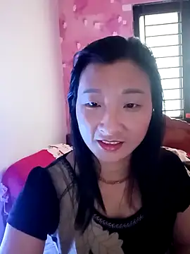 Snapshot of wees-lind chatting on February 23, 2026, 4:32 am wees-lind online show from February 23, 2026, 4:32 am