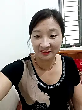 Snapshot of wees-lind chatting on February 25, 2026, 8:46 am wees-lind online show from February 25, 2026, 8:46 am