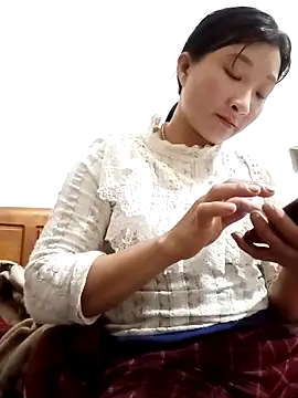 Snapshot of wees-lind chatting on March 3, 2026, 8:31 am wees-lind online show from March 3, 2026, 8:31 am