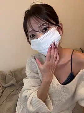 ARISU 1205 online show from December 20, 2025, 3:30 pm