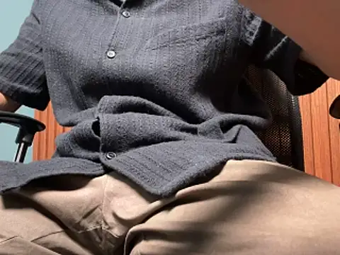 Lion TNTx online show from March 23, 2026, 9:02 am