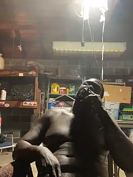 Grayboyskaaam online show from June 11, 2026, 1:49 am