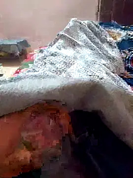 Dicks Life0001 online show from November 17, 2025, 6:19 am