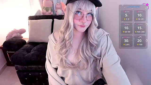 Omorimori online show from March 30, 2026, 2:07 pm