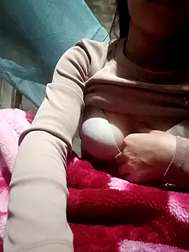 Dany6888 online show from November 18, 2025, 11:36 am