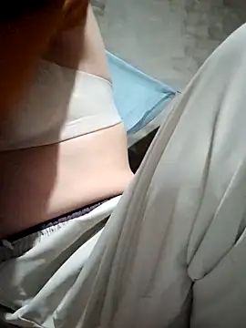 Dany6888 online show from November 23, 2025, 2:17 pm