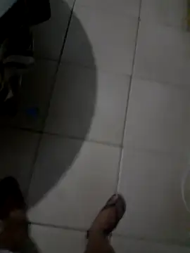 annifuck13 online show from September 25, 2025, 10:57 pm