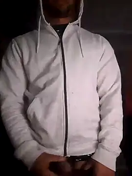 annifuck13 online show from September 29, 2025, 9:41 pm