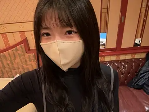 Snapshot of kirari_ch chatting on November 15, 2025, 11:07 am kirari ch online show from November 15, 2025, 11:07 am