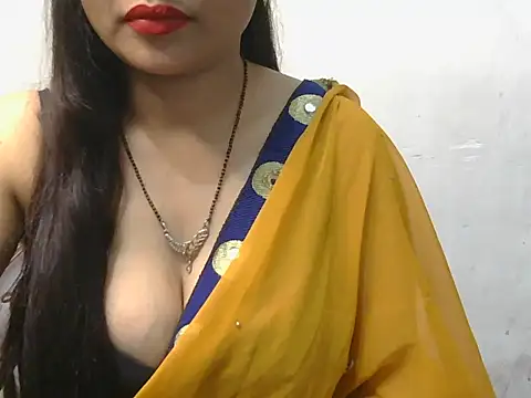 Snapshot of Sneha_lovely01 chatting on January 31, 2026, 7:11 pm Sneha lovely01 online show from January 31, 2026, 7:11 pm