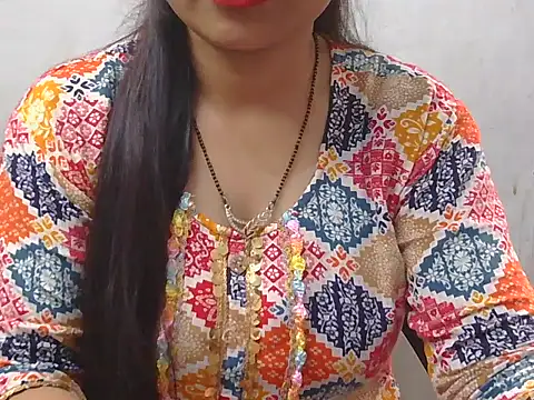 Snapshot of Sneha_lovely01 chatting on February 1, 2026, 8:57 am Sneha lovely01 online show from February 1, 2026, 8:57 am