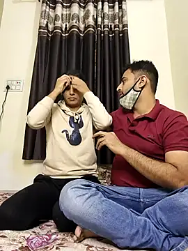 ITZ GURU online show from January 6, 2026, 4:11 pm