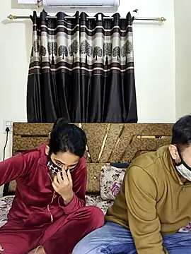 ITZ GURU online show from January 9, 2026, 2:42 pm