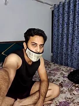 ITZ GURU online show from February 17, 2026, 5:30 pm