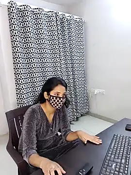 ITZ GURU online show from April 5, 2026, 3:53 pm