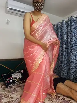 ITZ GURU online show from April 25, 2026, 7:33 pm