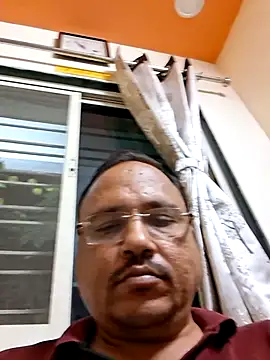 Snapshot of suraj696 chatting on November 4, 2025, 5:23 pm suraj696 online show from November 4, 2025, 5:23 pm