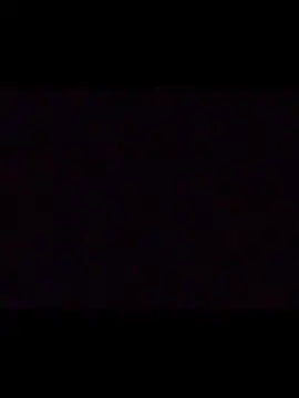 Snapshot of me-fodee chatting on March 2, 2026, 4:25 am me-fodee online show from March 2, 2026, 4:25 am