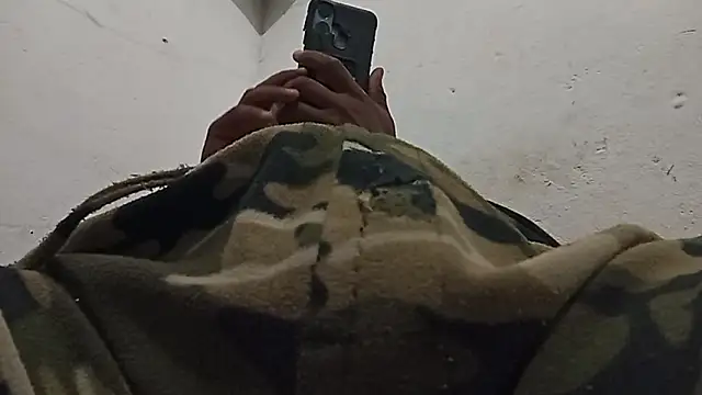 negrocomomisuerte online show from November 26, 2025, 5:52 am