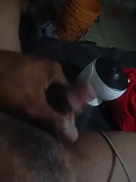 negrocomomisuerte online show from March 13, 2026, 10:22 am