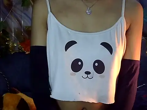 indian cutepair online show from December 16, 2025, 9:36 am