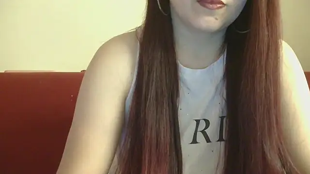 Snapshot of kizil_0 chatting on April 30, 2026, 8:15 pm kizil 0 online show from April 30, 2026, 8:15 pm