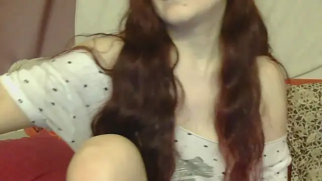 Snapshot of kizil_0 chatting on May 10, 2026, 7:41 pm kizil 0 online show from May 10, 2026, 7:41 pm