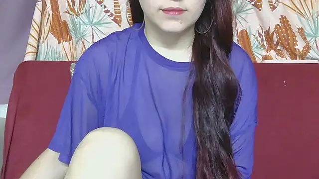 Snapshot of kizil_0 chatting on May 22, 2026, 10:04 pm kizil 0 online show from May 22, 2026, 10:04 pm