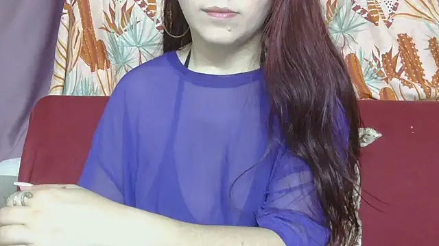 Snapshot of kizil_0 chatting on May 23, 2026, 8:13 pm kizil 0 online show from May 23, 2026, 8:13 pm