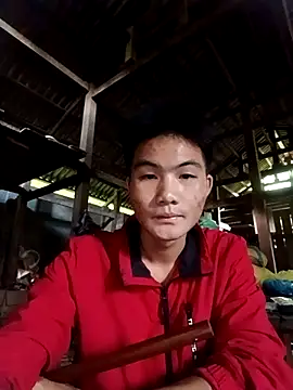 Snapshot of annauyen chatting on November 10, 2025, 2:54 am annauyen online show from November 10, 2025, 2:54 am