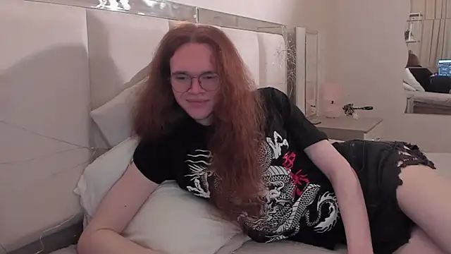 Mark Glover online show from November 13, 2025, 10:25 am