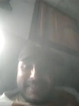 Snapshot of KARNEs24666 chatting on November 2, 2025, 12:51 pm KARNEs24666 online show from November 2, 2025, 12:51 pm