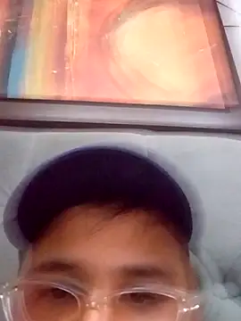 KARNEs24666 online show from March 2, 2026, 3:41 am