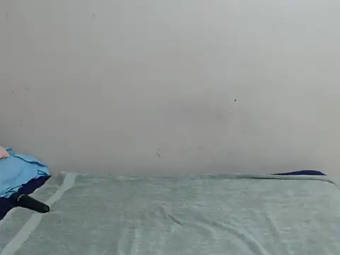 SexyLipss  online show from March 4, 2026, 6:03 pm