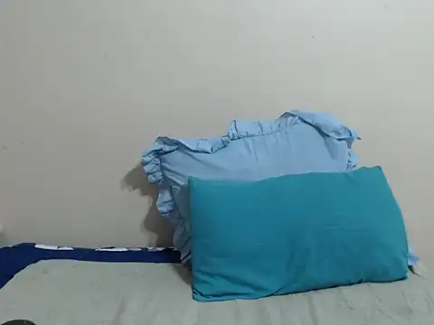 SexyLipss  online show from March 30, 2026, 7:15 pm