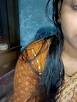 Neha533 online show from November 7, 2025, 6:19 pm