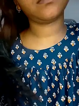 Neha533 online show from March 14, 2026, 9:53 pm