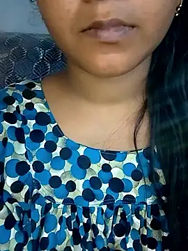 Neha533 online show from March 15, 2026, 3:29 pm